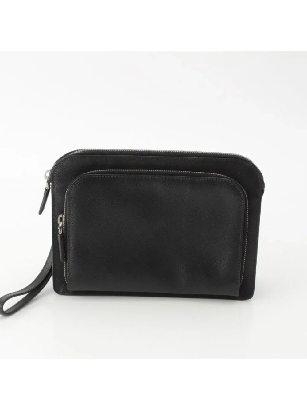 Prada this authentic